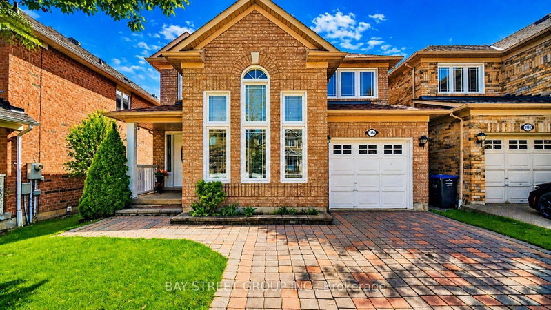 3158 Rock Harbour Road