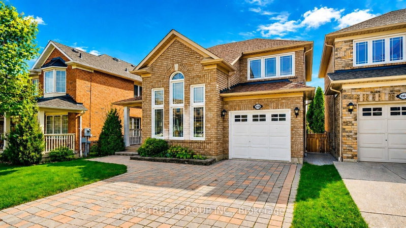 3158 Rock Harbour Road