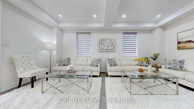 15 Frost Street — photo 5