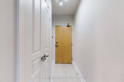 Unit 701 — 3939 Duke Of York Boulevard — photo 3