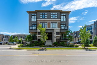 308 - 10 Halliford Place