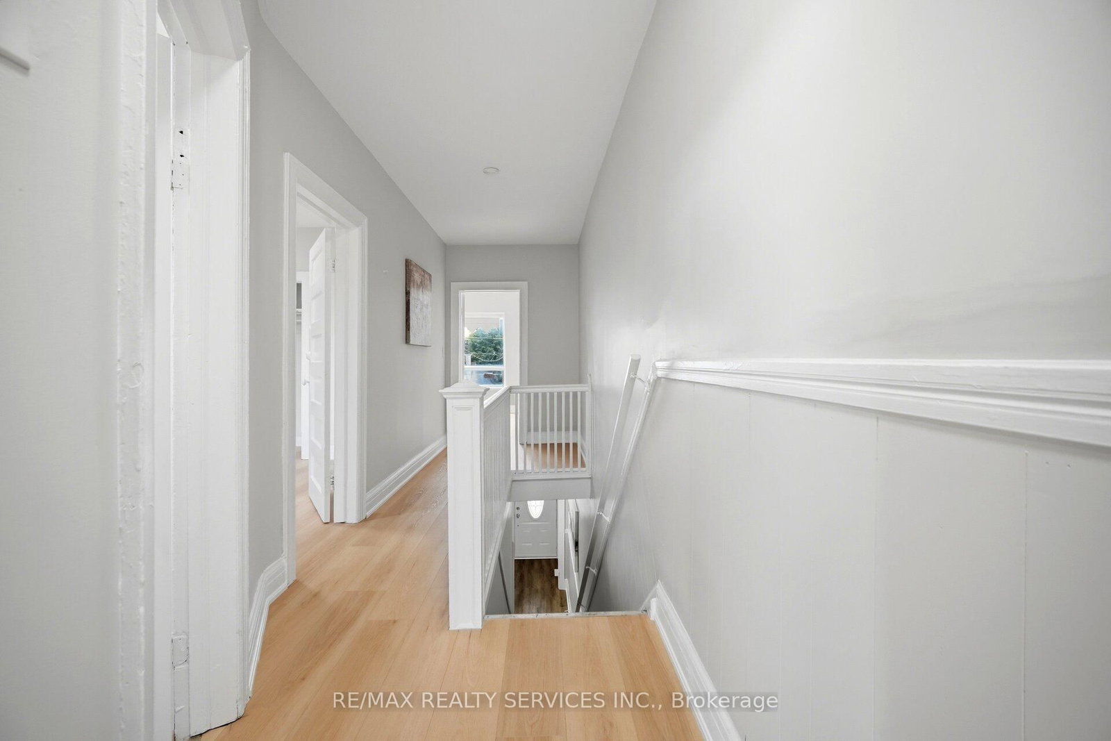 1147 Dufferin Street • Toronto, ON photo 21