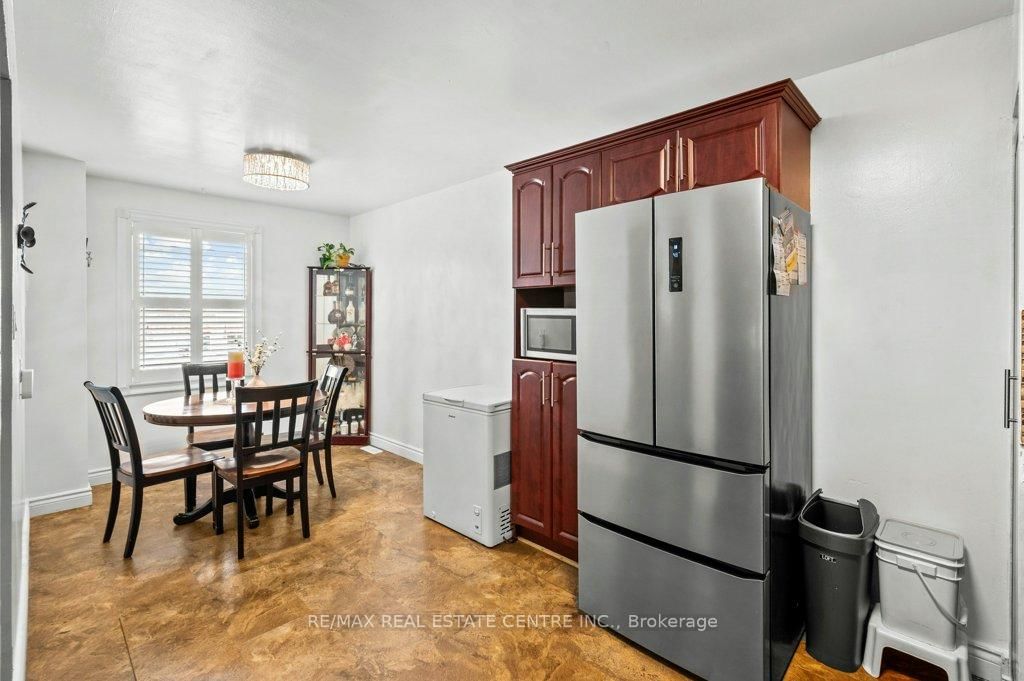 7255 Dooley Drive • #47 • Mississauga, ON photo 10