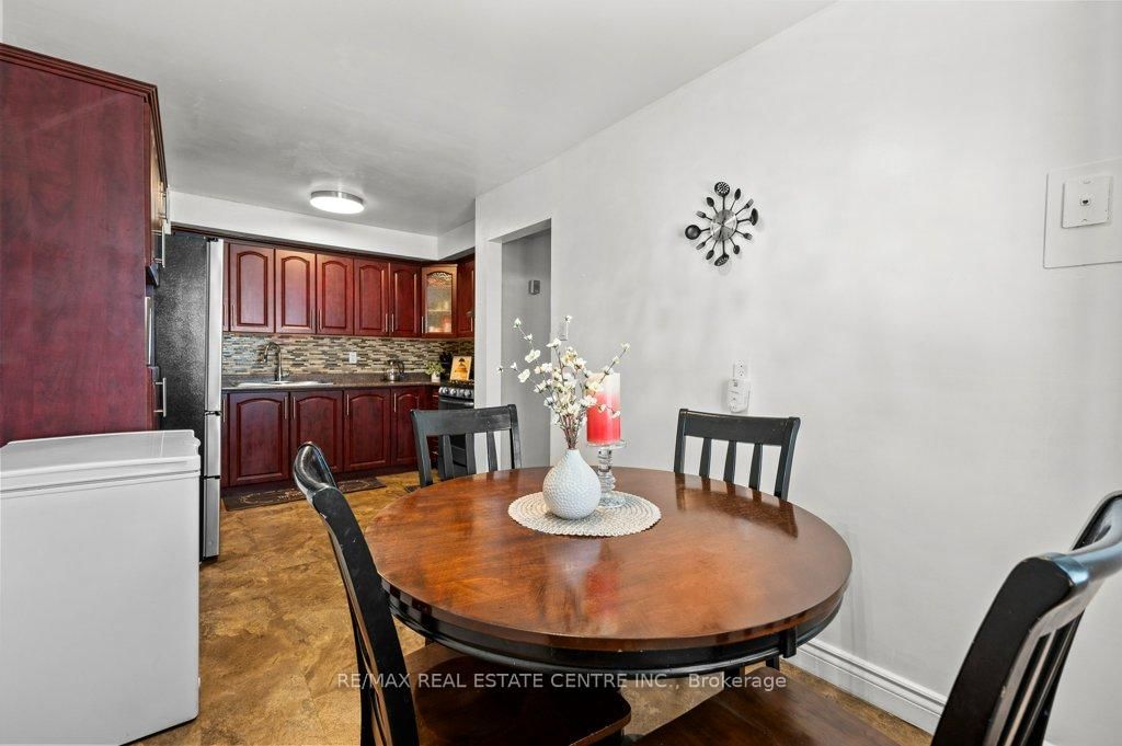 7255 Dooley Drive • #47 • Mississauga, ON photo 13
