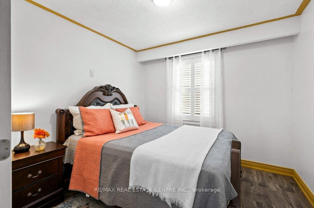 7255 Dooley Drive • #47 • Mississauga, ON photo 14