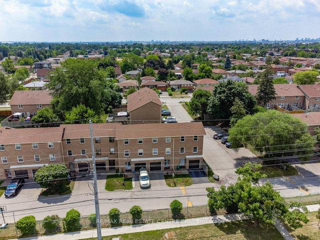 47 - 7255 Dooley Drive