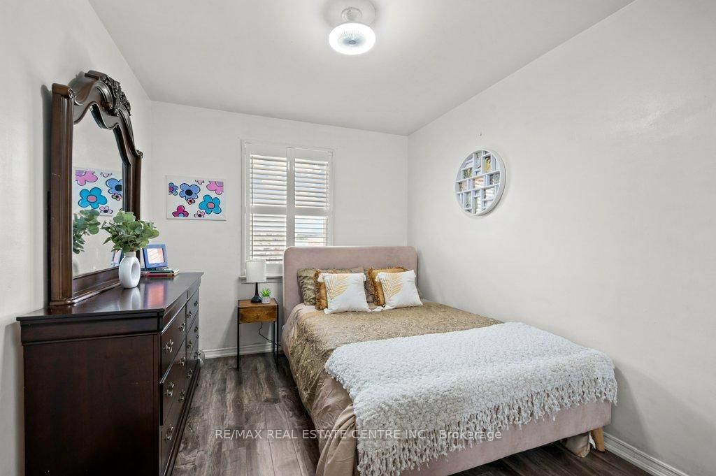 7255 Dooley Drive • #47 • Mississauga, ON photo 20