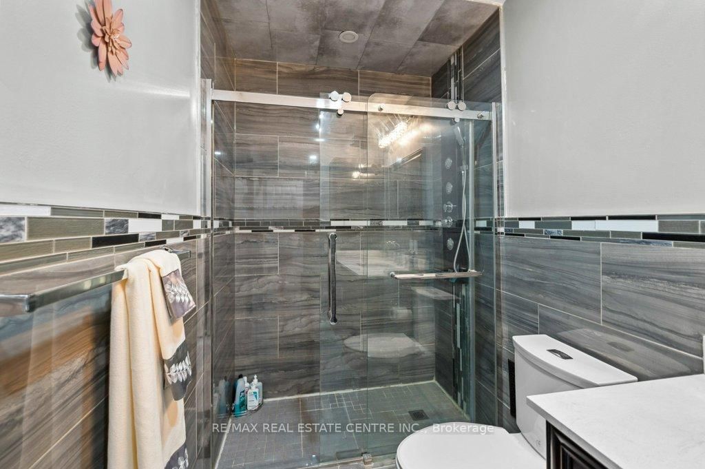 7255 Dooley Drive • #47 • Mississauga, ON photo 23