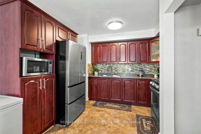 7255 Dooley Drive • #47 • Mississauga, ON photo 8