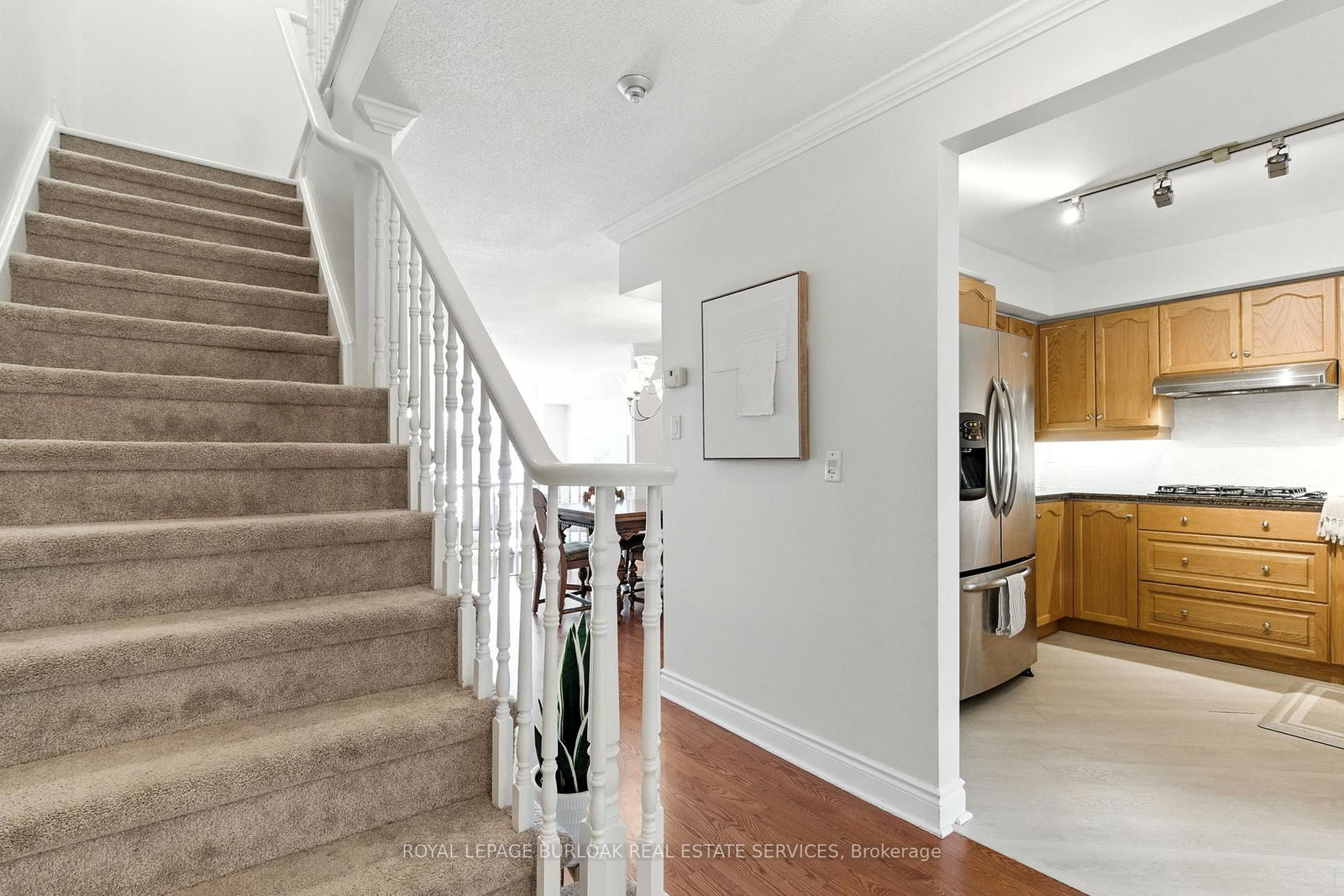 442 Maple Avenue • #7 • Burlington, ON photo 16