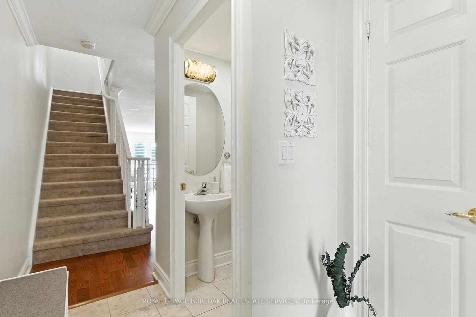 442 Maple Avenue • #7 • Burlington, ON photo 4