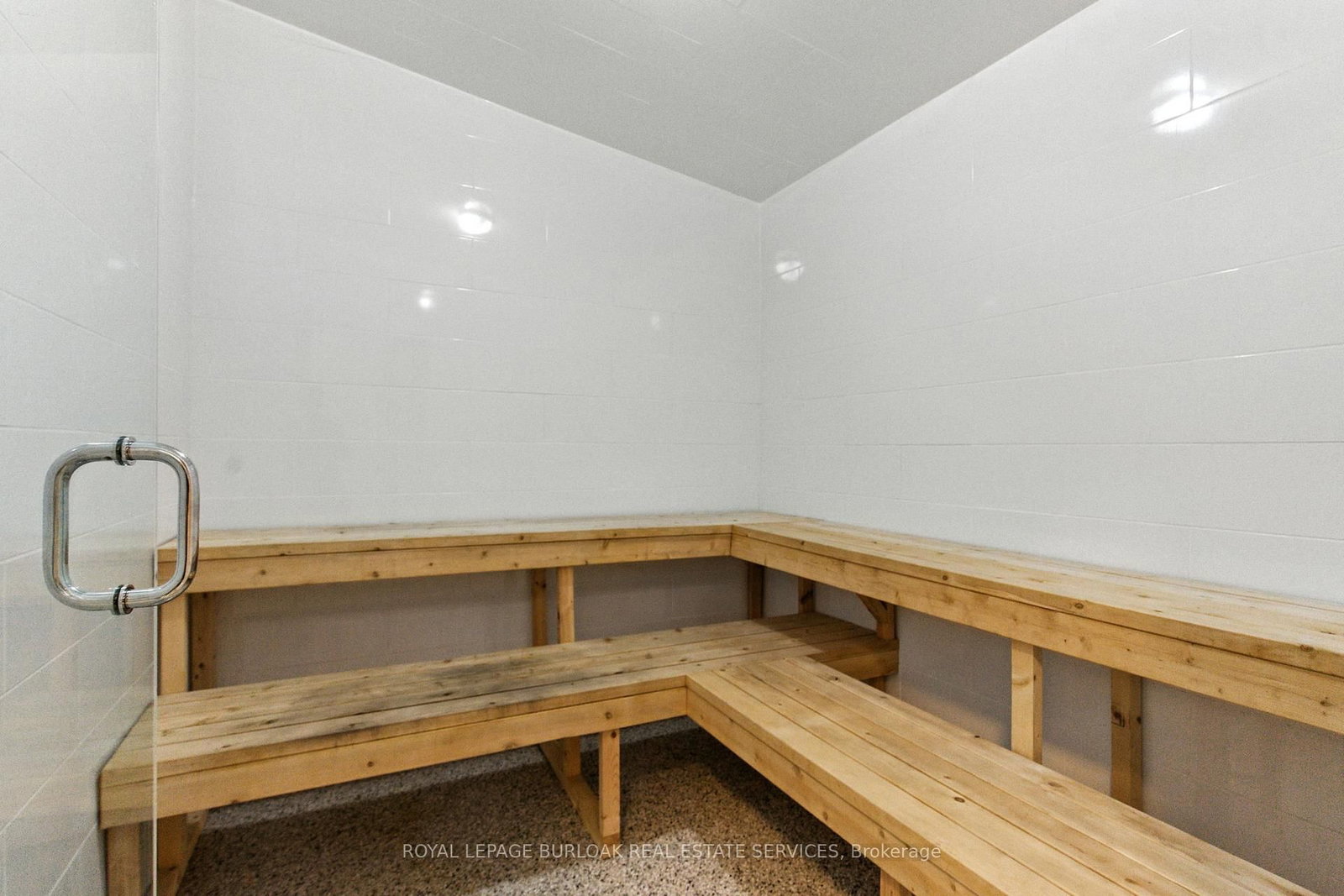 442 Maple Avenue • #7 • Burlington, ON photo 41