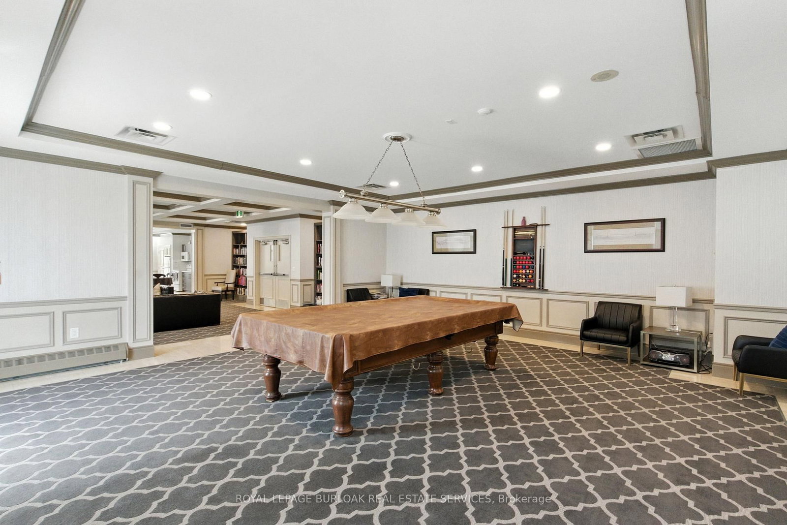 442 Maple Avenue • #7 • Burlington, ON photo 43