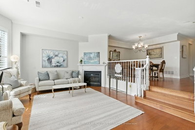 442 Maple Avenue • #7 • Burlington, ON photo 6