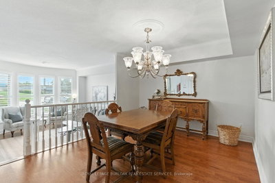 442 Maple Avenue • #7 • Burlington, ON photo 8
