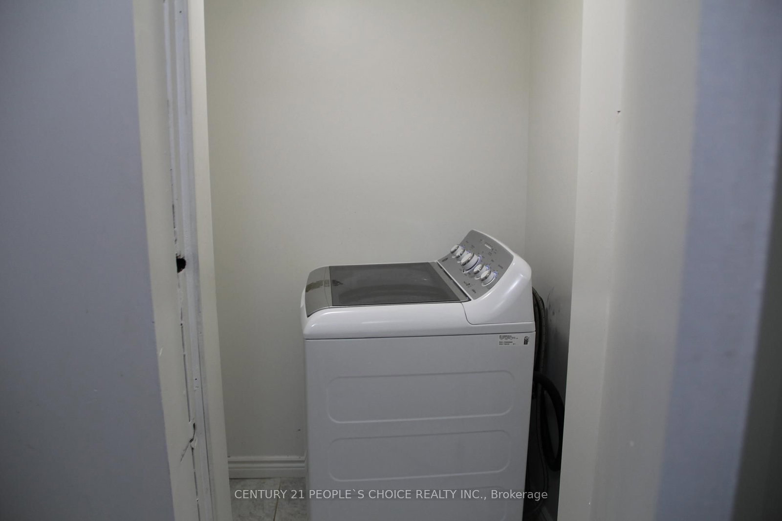 4339 Radisson Crescent • Mississauga, ON photo 11