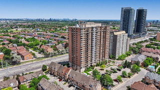1113 - 55 Strathaven Drive
