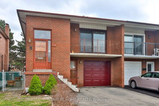 101 Benjamin Boake Trail