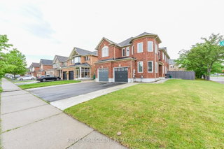 26 Levida Street