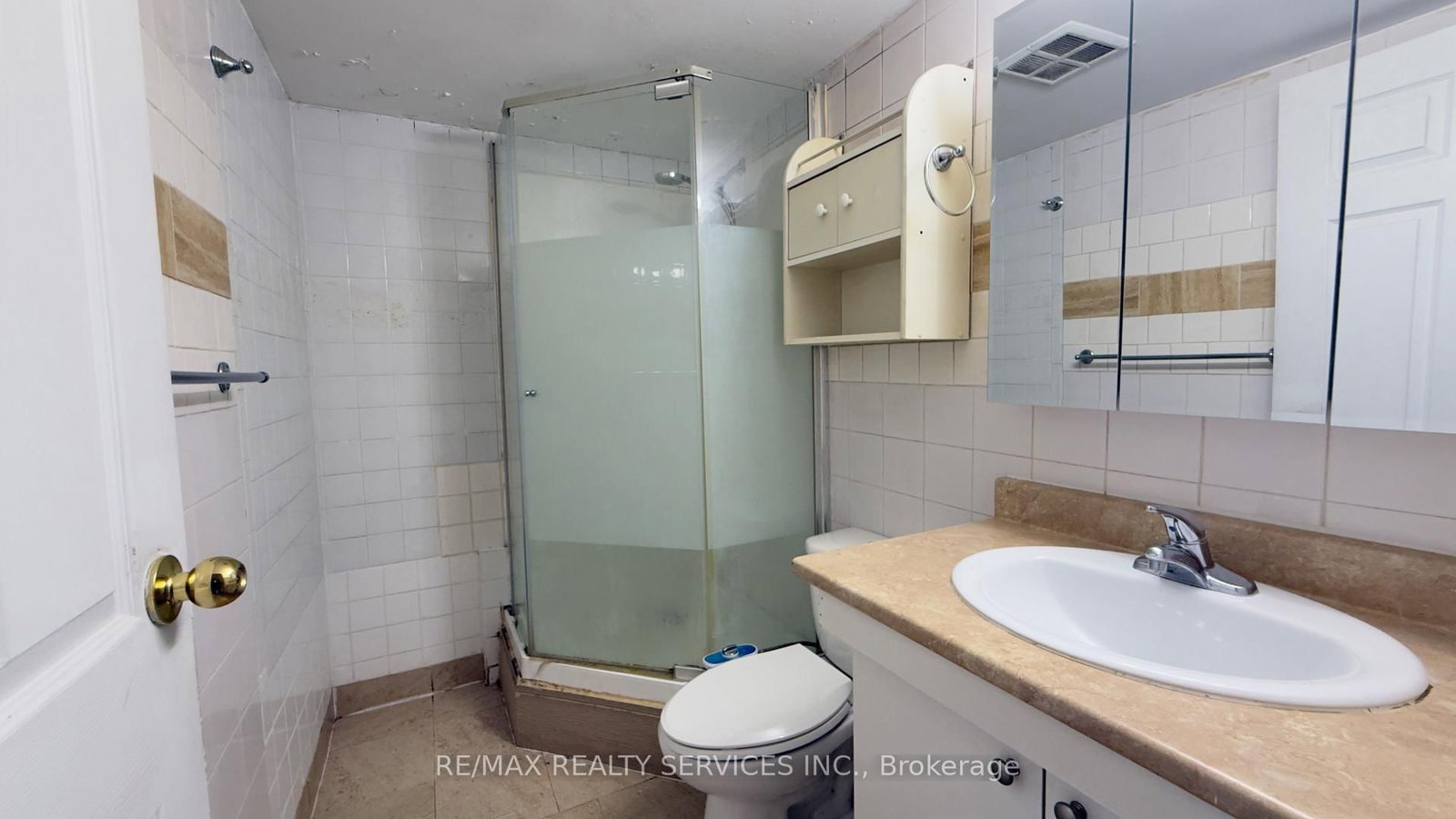 4 Kings Cross Road • #1807 • Brampton, ON photo 20