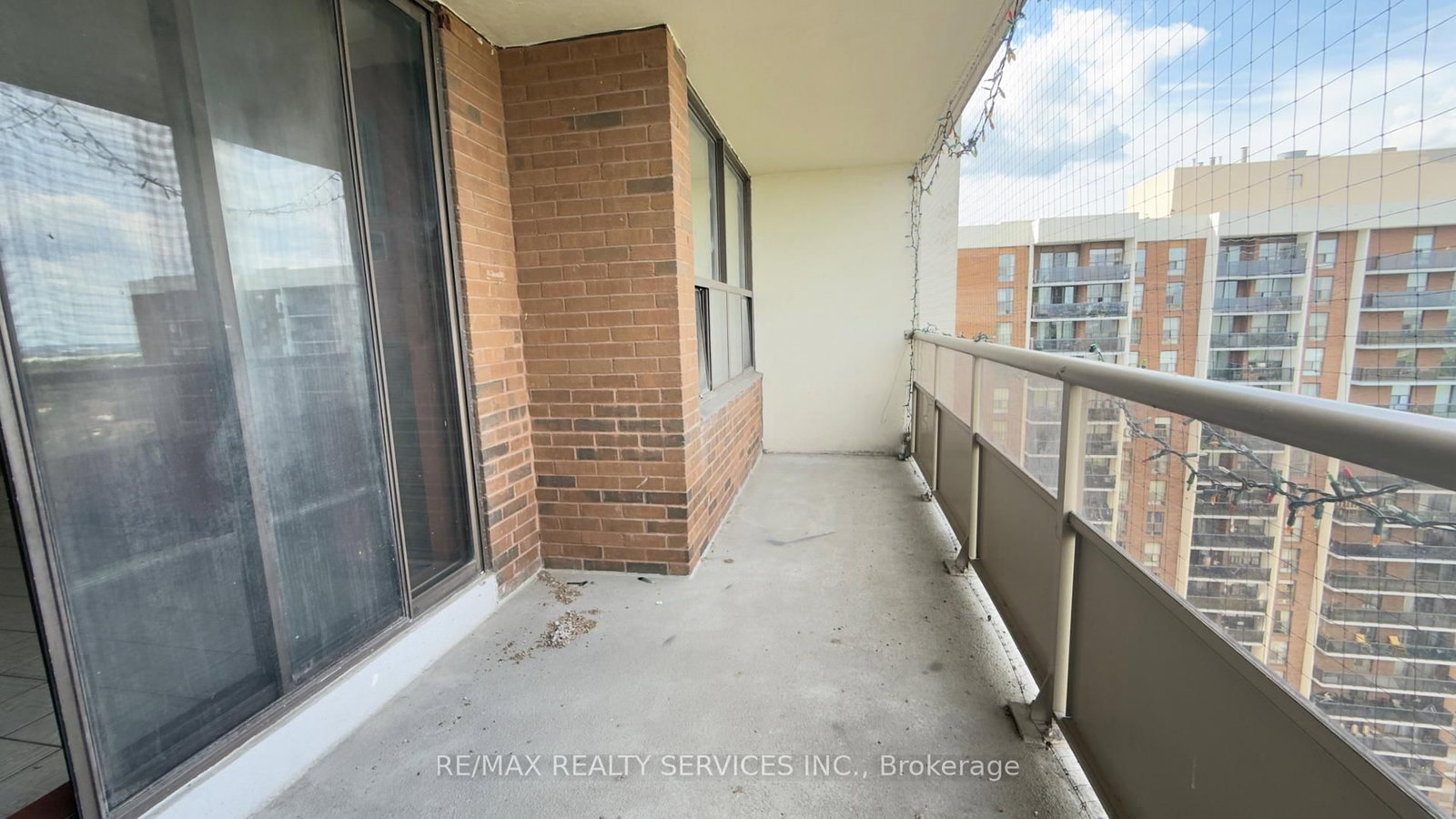 4 Kings Cross Road • #1807 • Brampton, ON photo 24