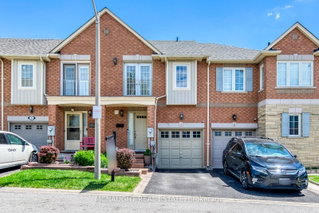 3 Springside Way