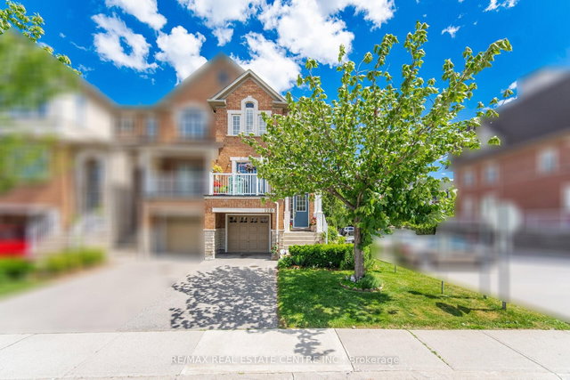120 - 601 Shoreline Drive