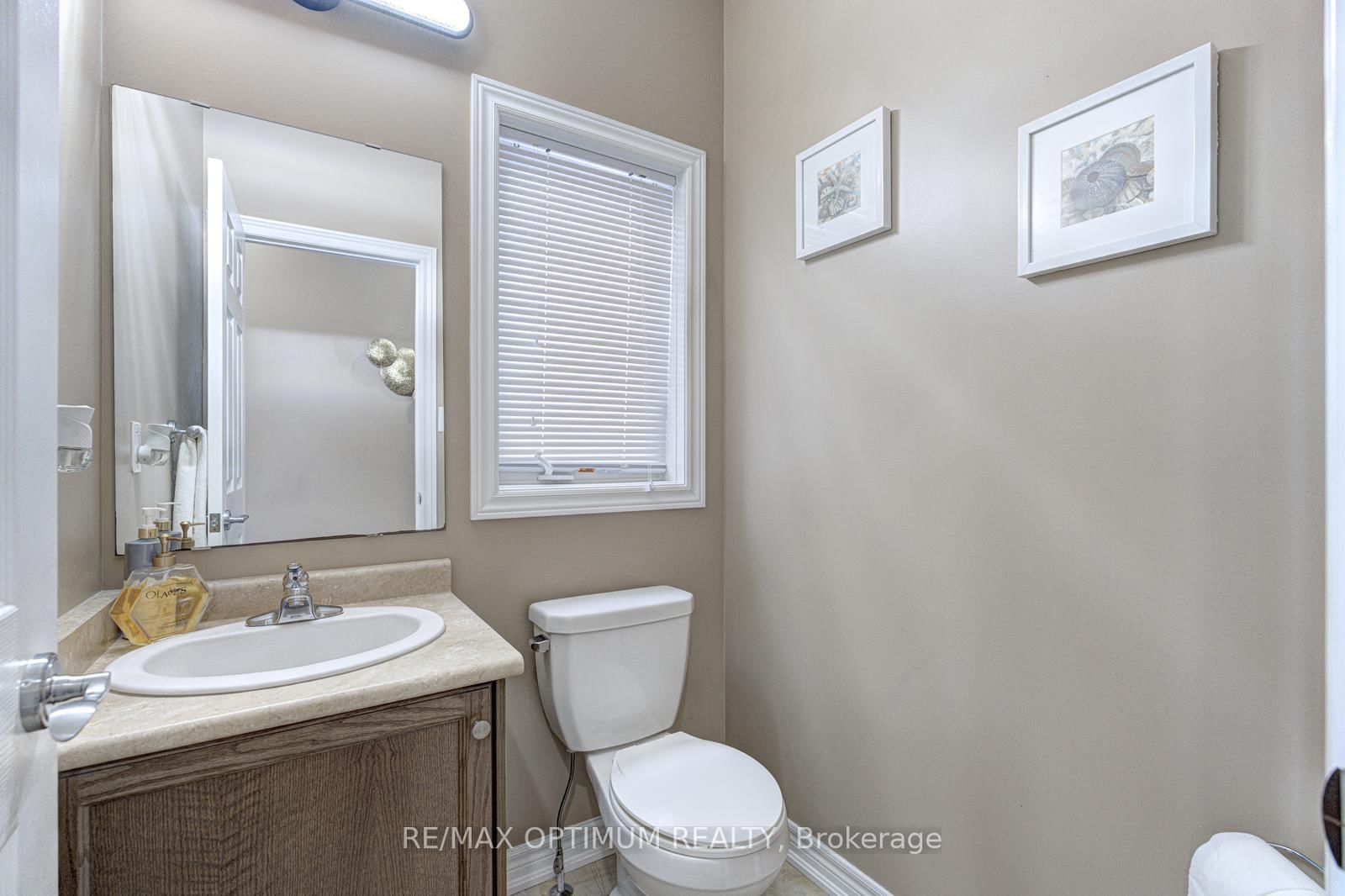 9 Ballyhaise Crescent • Brampton, ON photo 21