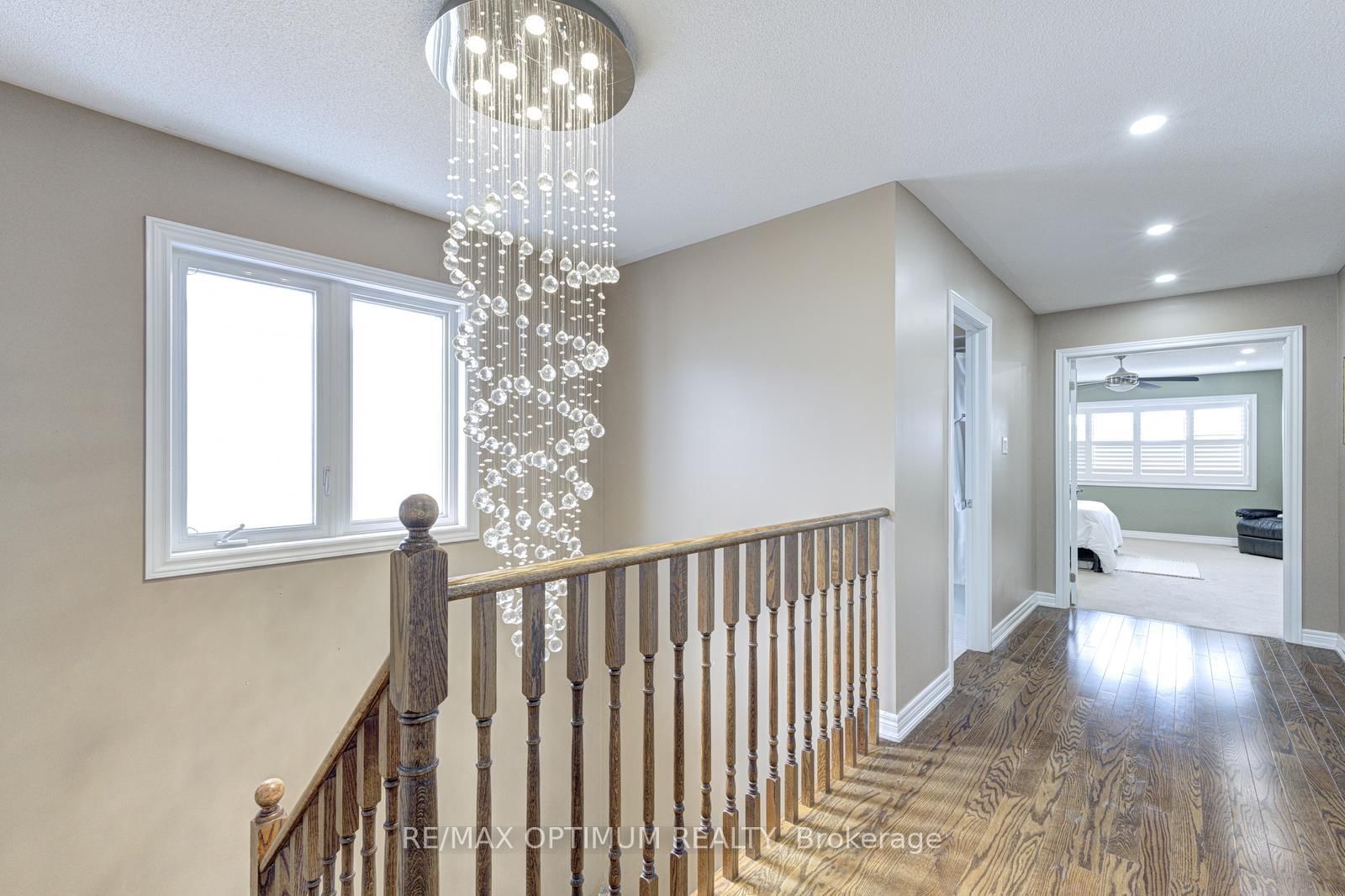 9 Ballyhaise Crescent • Brampton, ON photo 22