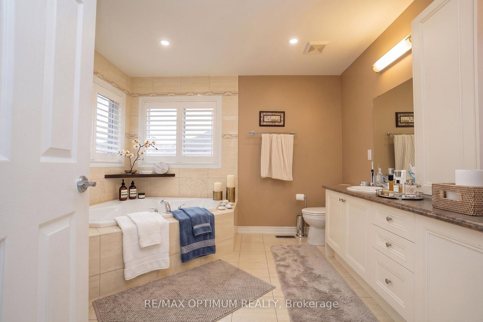 9 Ballyhaise Crescent • Brampton, ON photo 26