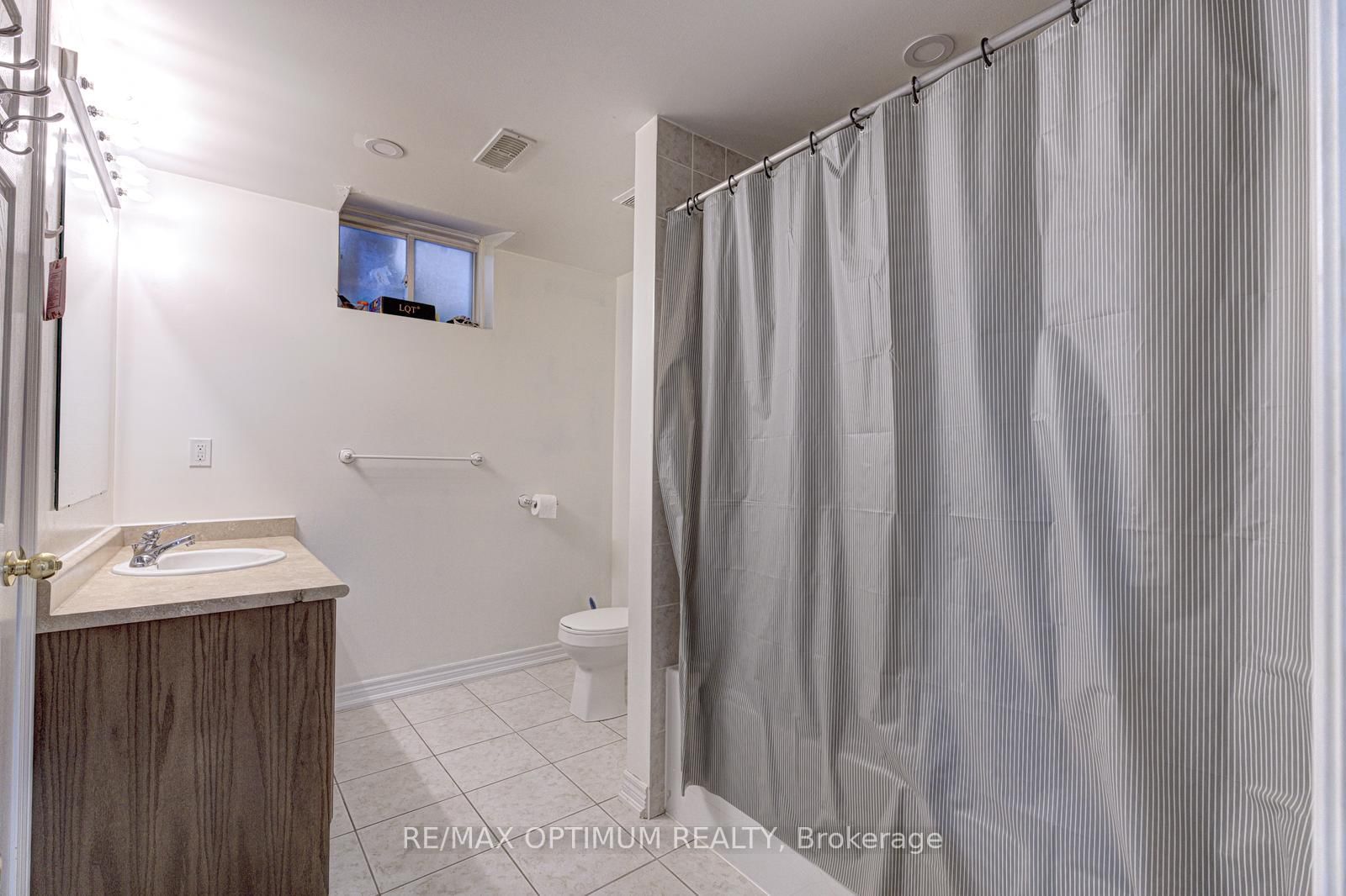 9 Ballyhaise Crescent • Brampton, ON photo 41