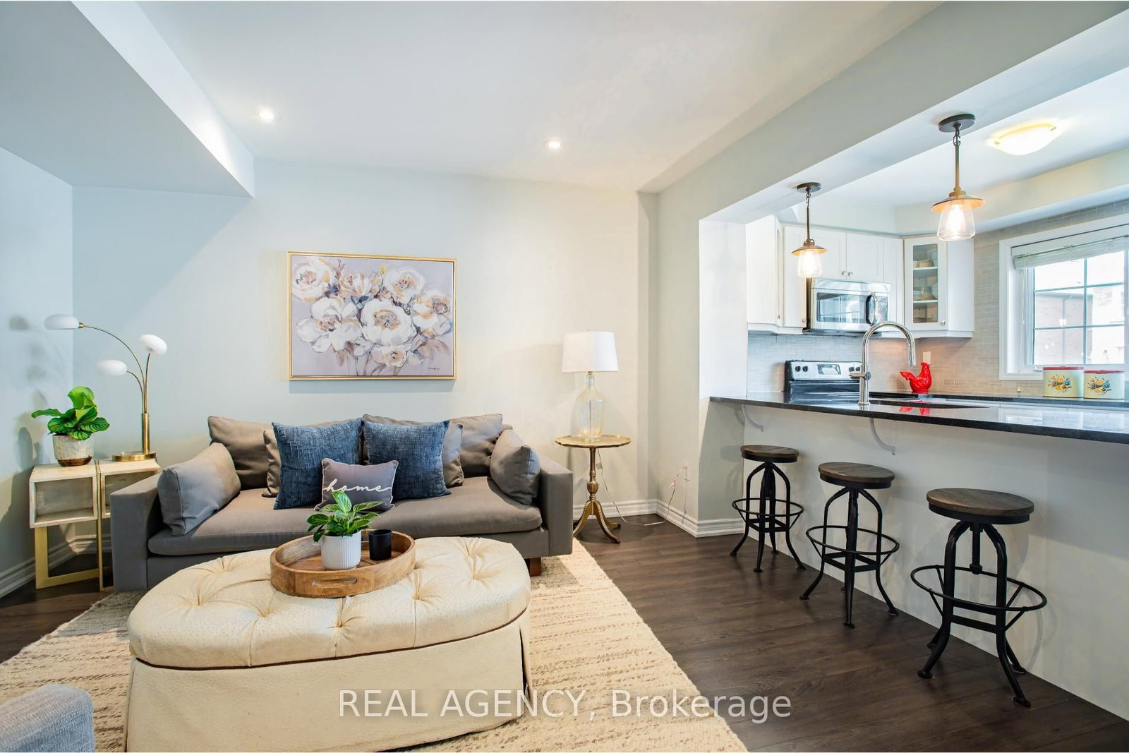 284 Jemima Drive • Oakville, ON photo 16