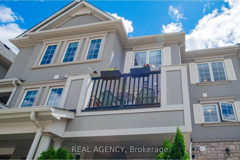 284 Jemima Drive