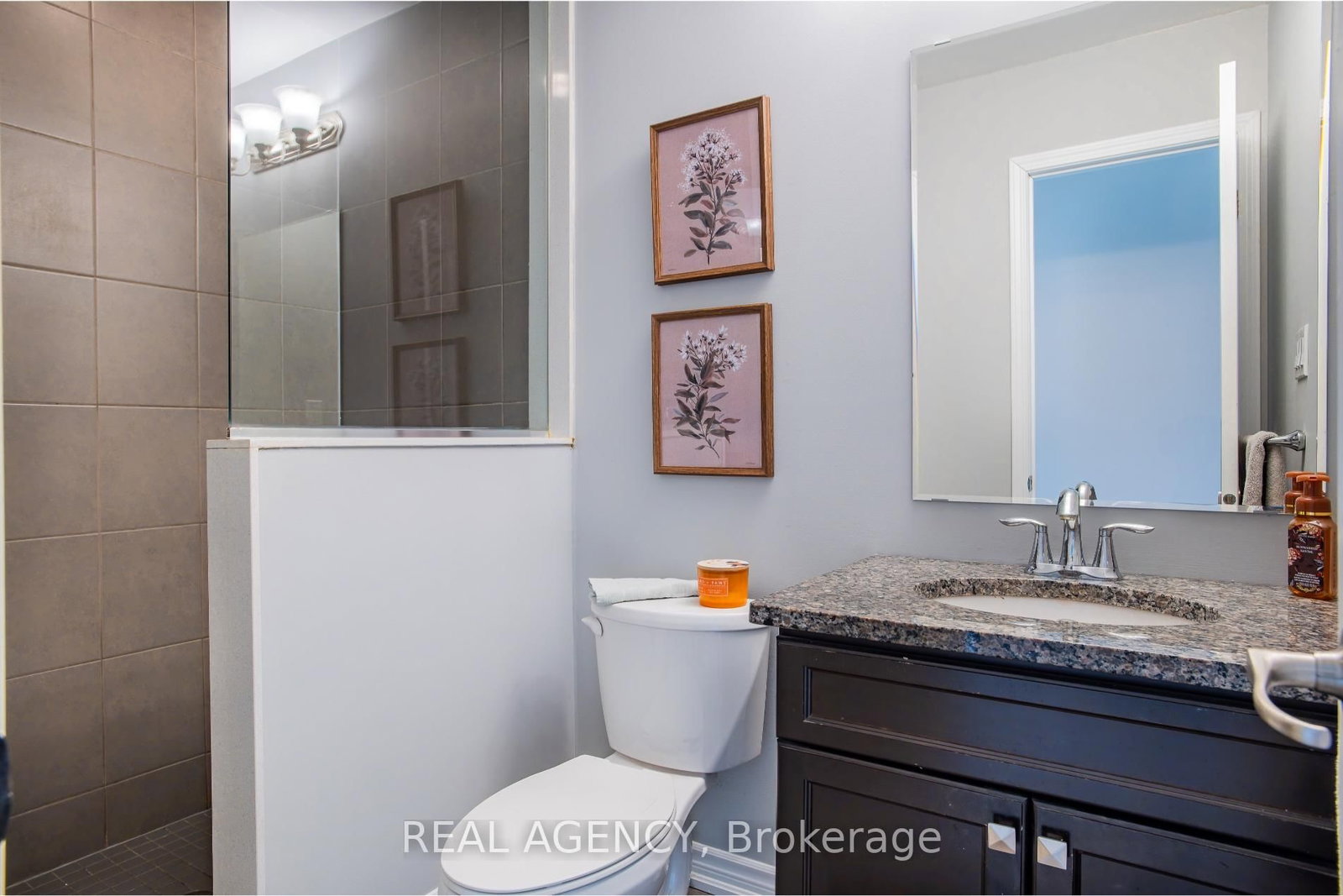284 Jemima Drive • Oakville, ON photo 27