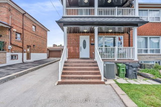 8 Donald Avenue