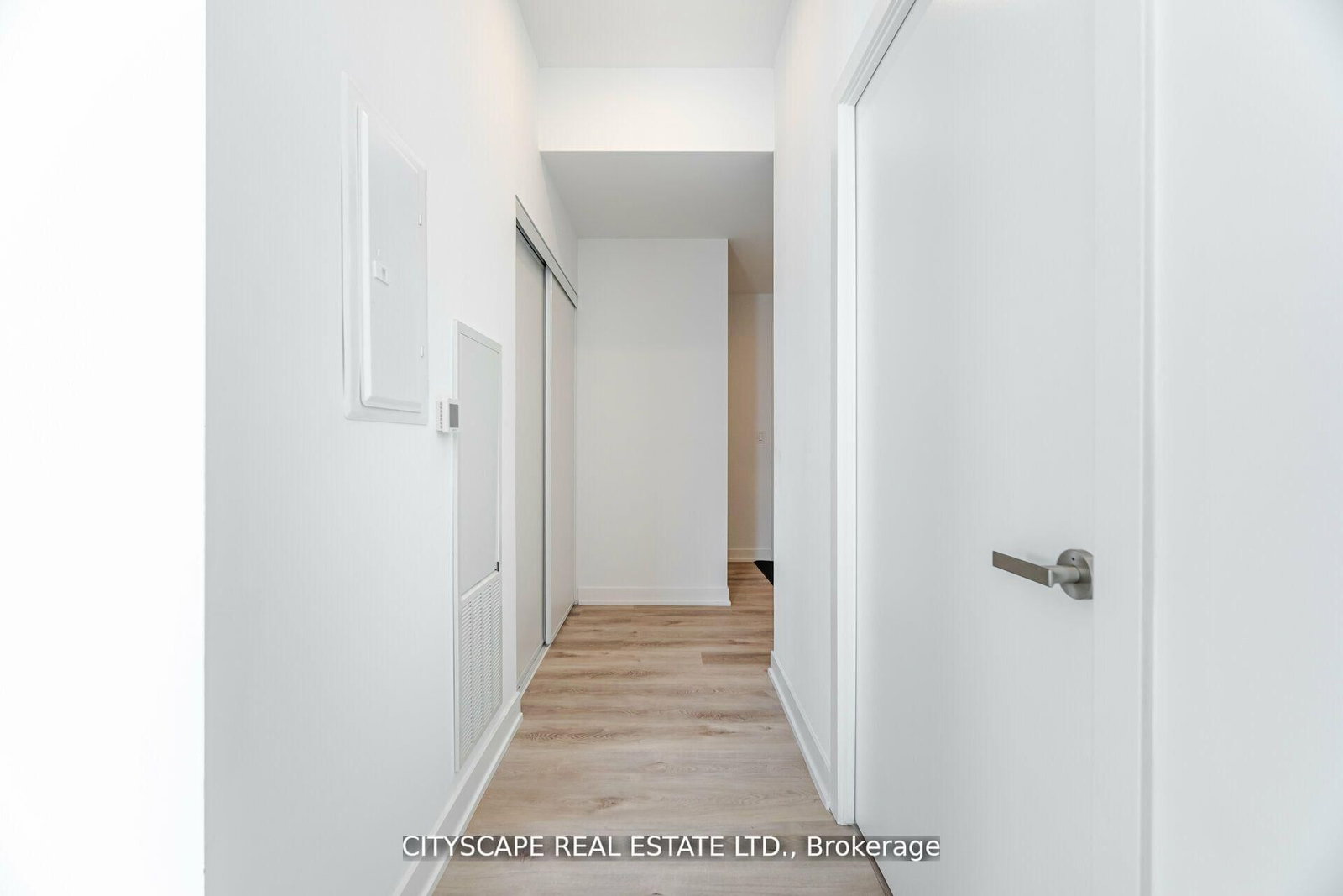 370 Martha Burlington,Ontario L7R 0G9 — Photo 10