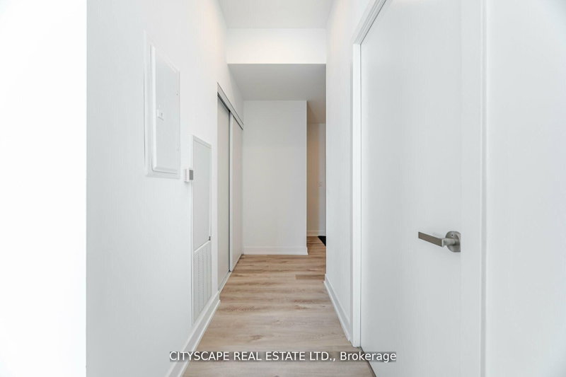 370 Martha Burlington,Ontario L7R 0G9 — Photo 10