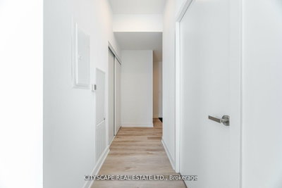 370 Martha Burlington,Ontario L7R 0G9 — Photo 10