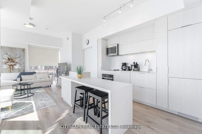 370 Martha Burlington,Ontario L7R 0G9 — Photo 11