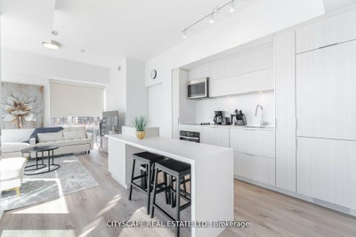 370 Martha Burlington,Ontario L7R 0G9 — Photo 11