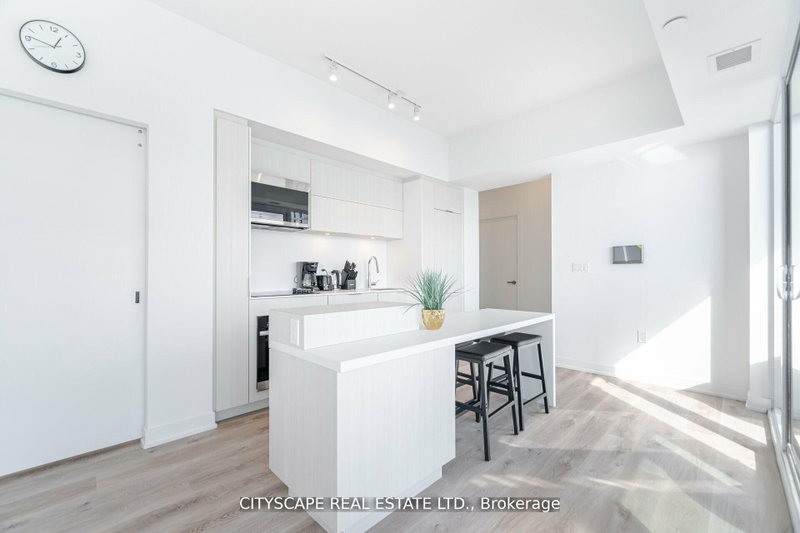 370 Martha Burlington,Ontario L7R 0G9 — Photo 13