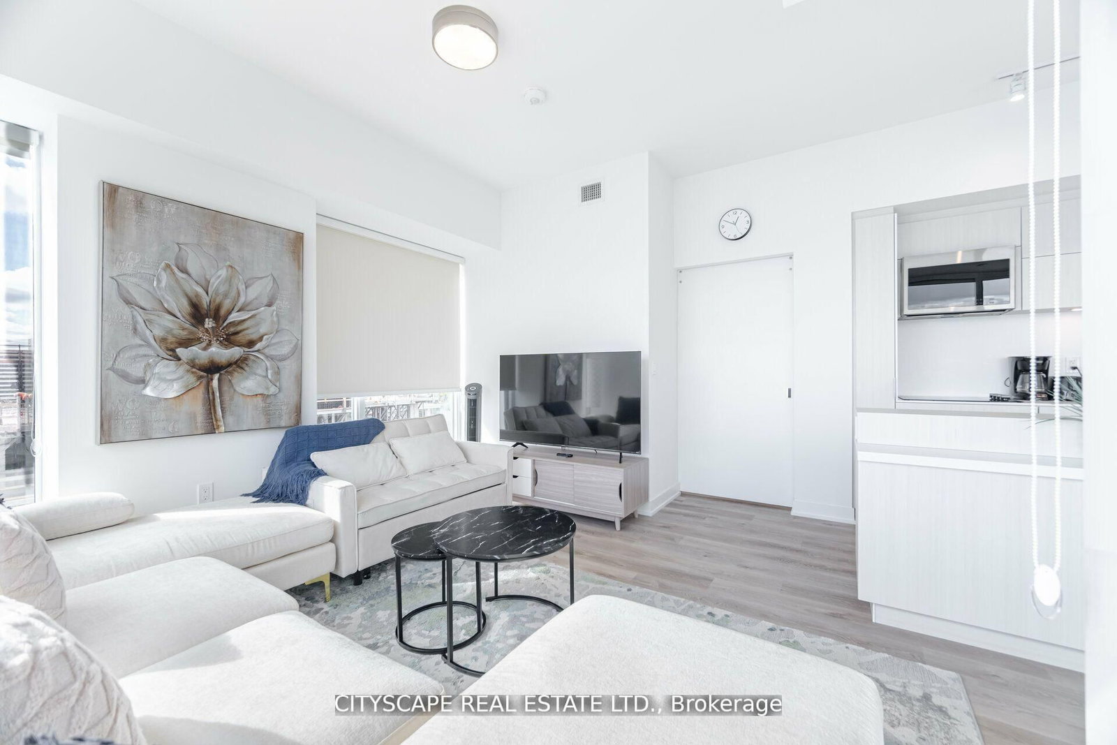 370 Martha Burlington,Ontario L7R 0G9 — Photo 15