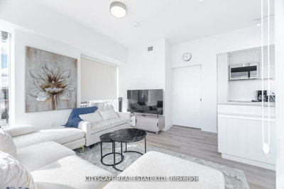 370 Martha Burlington,Ontario L7R 0G9 — Photo 15