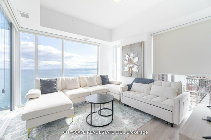 370 Martha Burlington,Ontario L7R 0G9 — Photo 16