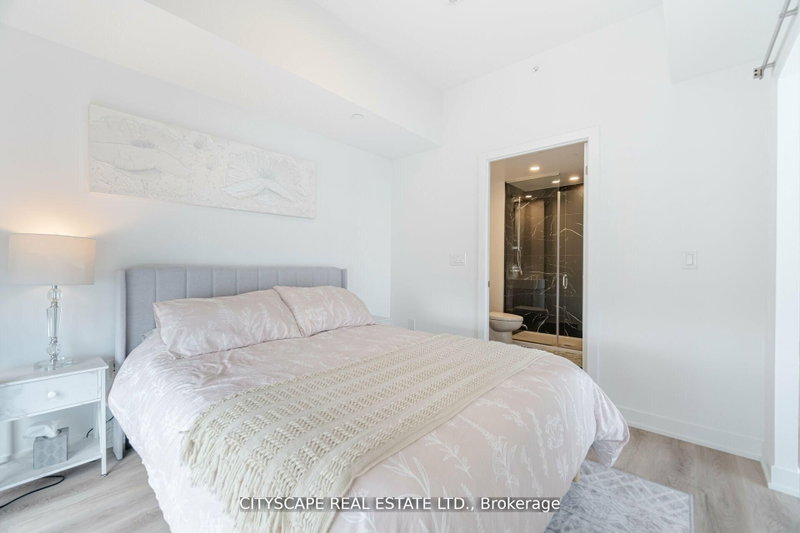 370 Martha Burlington,Ontario L7R 0G9 — Photo 18