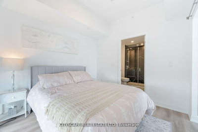 370 Martha Burlington,Ontario L7R 0G9 — Photo 18