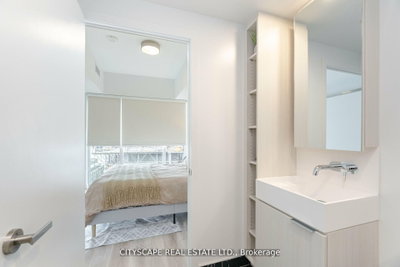 370 Martha Burlington,Ontario L7R 0G9 — Photo 21