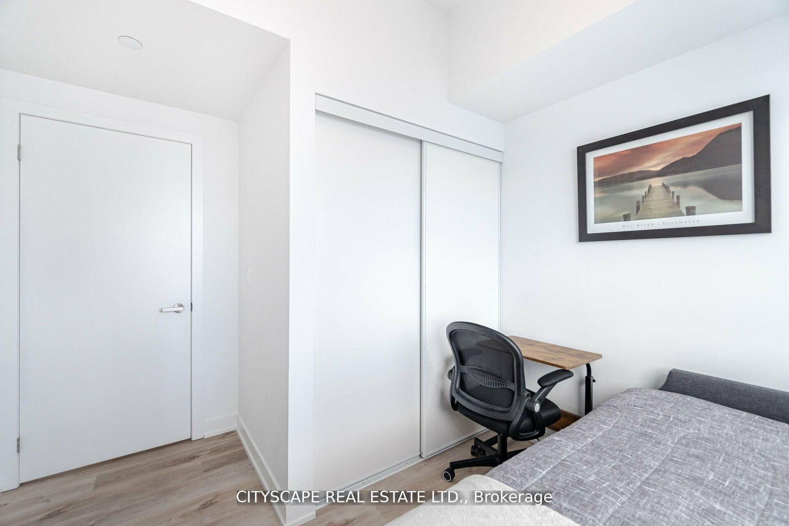 370 Martha Burlington,Ontario L7R 0G9 — Photo 24
