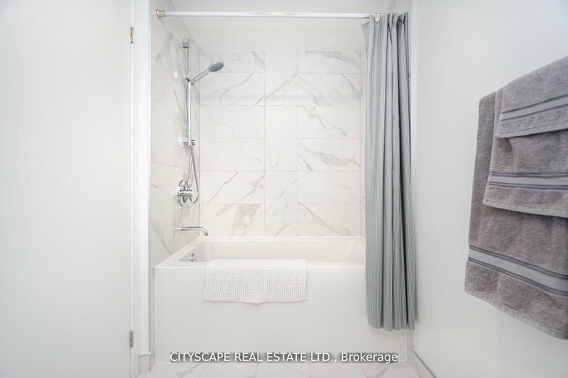 370 Martha Burlington,Ontario L7R 0G9 — Photo 26