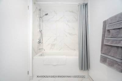 370 Martha Burlington,Ontario L7R 0G9 — Photo 26